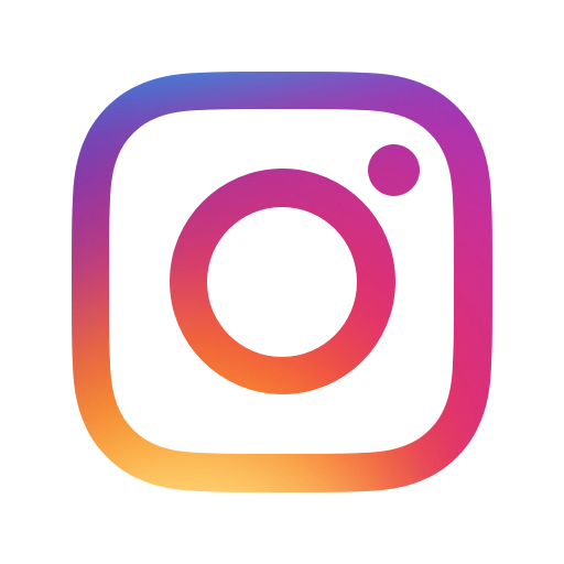 instagram拍照软件下载加速器苹果