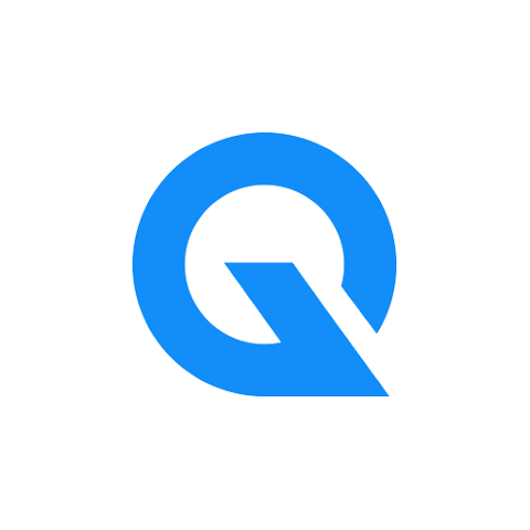 quickq苹果版下载地址